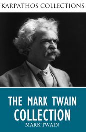 The Mark Twain Collection