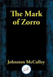 The Mark of Zorro