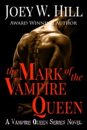 The Mark of the Vampire Queen