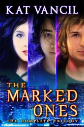 The Marked Ones