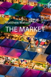 The Market