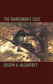 The Marksman s Case
