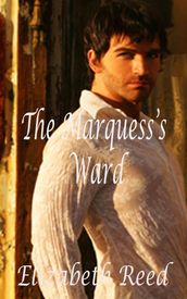 The Marquess s Ward