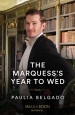 The Marquess s Year To Wed