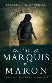 The Marquis of Maron