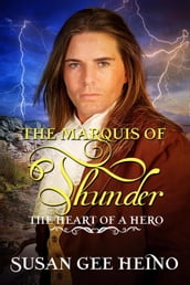 The Marquis of Thunder