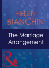 The Marriage Arrangement (Mills & Boon Modern) (Wedlocked!, Book 45)