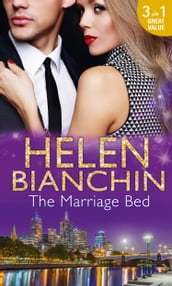 The Marriage Bed: An Ideal Marriage? / The Marriage Campaign / The Bridal Bed