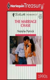 The Marriage Chase