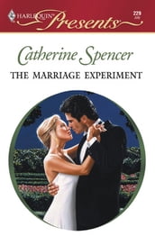 The Marriage Experiment