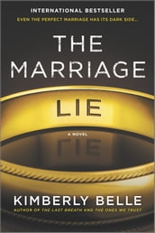 The Marriage Lie