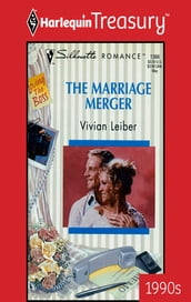 The Marriage Merger