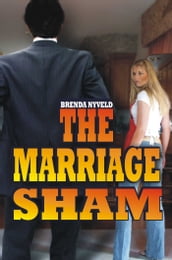The Marriage Sham