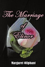 The Marriage of Elinor