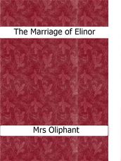 The Marriage of Elinor