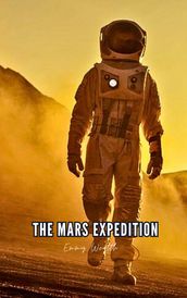 The Mars Expedition