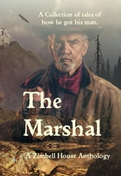 The Marshal