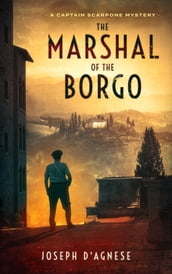 The Marshal of the Borgo