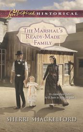 The Marshal s Ready-Made Family