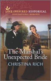 The Marshal s Unexpected Bride