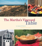The Martha s Vineyard Table