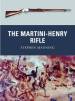 The Martini-Henry Rifle