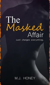 The Masked Affair