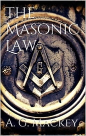 The Masonic Law