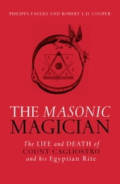 The Masonic Magician