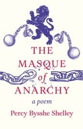 The Masque of Anarchy