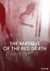 The Masque of the Red Death