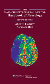 The Massachusetts General Hospital Handbook of Neurology