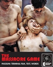 The Massacre Game