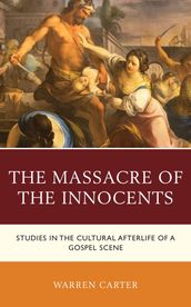 The Massacre of the Innocents