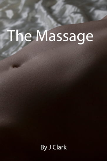 The Massage - J Clark