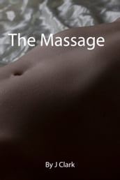 The Massage