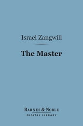 The Master (Barnes & Noble Digital Library)