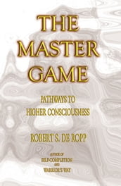 The Master Game