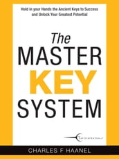 The Master Key System