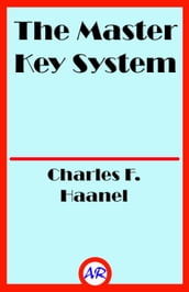 The Master Key System