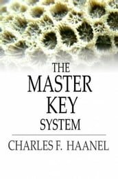 The Master Key System