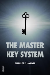 The Master Key System