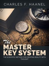 The Master Key System