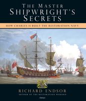 The Master Shipwright s Secrets