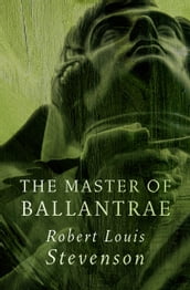 The Master of Ballantrae