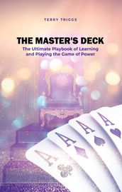 The Master s Deck