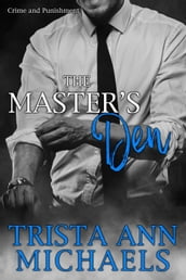 The Master s Den