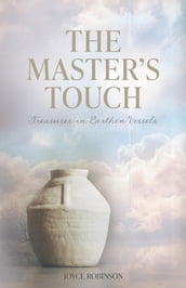 The Master s Touch