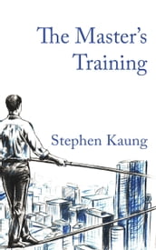 The Master s Training