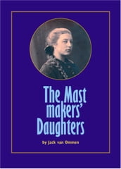 The Mastmakers  Daughters